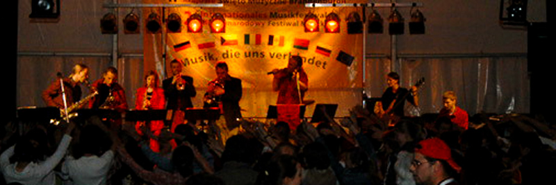 2005-Musikfest_klein.jpg